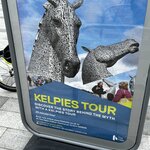 Photo taken by Tina D