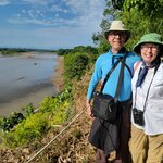 Photo taken by Jeff G