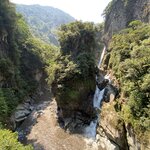 Photo taken by Kayla H