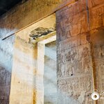 Photo taken by Aaron L