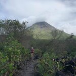 Photo taken by Joy E