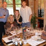 Photo taken by Kris B