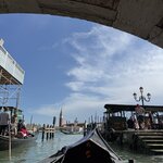 Photo taken by Jessica H