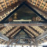 Photo taken by Deirdre H