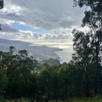 Photo taken by Mary H