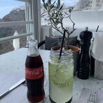 Photo taken by Wendy P