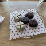 Photo taken by carlos d