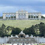 Photo taken by William Q