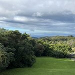 Photo taken by Victoria C