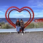 Photo taken by Sharon B