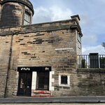 Photo taken by Marcy B