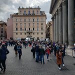 Photo taken by Eleanor A