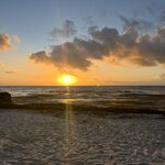 Photo taken by Wendy W