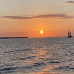 Photo taken by Cheryl L