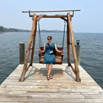 Photo taken by Cynthia C