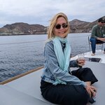 Photo taken by Elin T