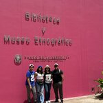 Photo taken by Sangeetha R