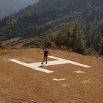 Photo taken by Amy S