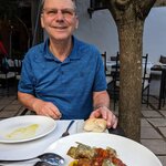 Photo taken by Tom K