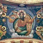 Beautiful details  | Photo taken by Anne L