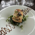 Photo taken by Ashley B