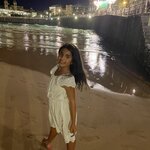 Photo taken by Lee G