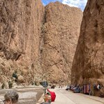 Photo taken by Gaia B