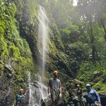 Photo taken by Sushma S