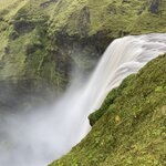 Photo taken by Carmen W