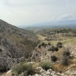 Photo taken by Hope S