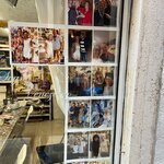 Photo taken by Chris H