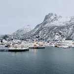 Photo taken by sheena h