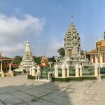 Photo taken by Bernadette M