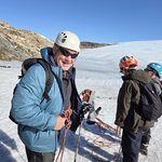 Photo taken by anne b