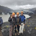 Photo taken by Mark P