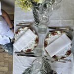 Photo taken by Natalia A