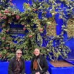 Photo taken by Thomas R