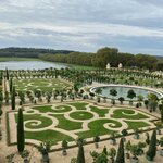 Photo taken by Kristin S