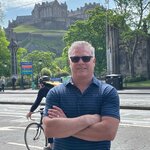 Photo taken by John K