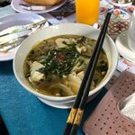 Photo taken by Sissy L