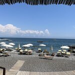 Photo taken by jennifer j