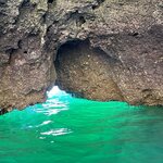 Photo taken by Lisa C