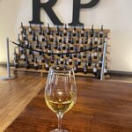 Photo taken by Debra D