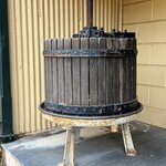 Photo taken by Rosemary S