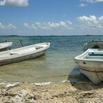 Photo taken by Martina D