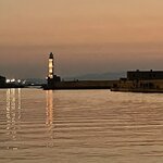 Photo taken by Anita M