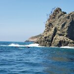 Photo taken by Susan D