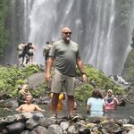 Photo taken by Dixie W