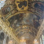 Photo taken by Liana V