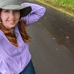 Photo taken by Jennifer A